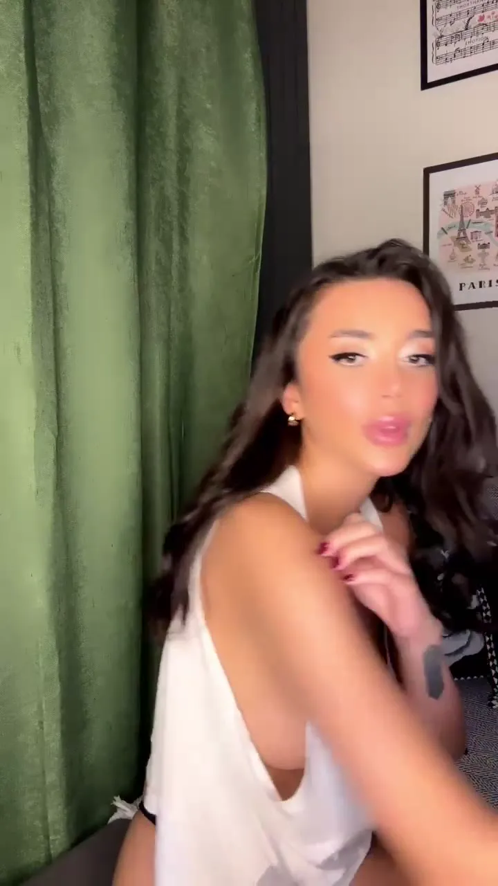 Ada Kumsal Mükemmel İfşa Videoları - Part 44