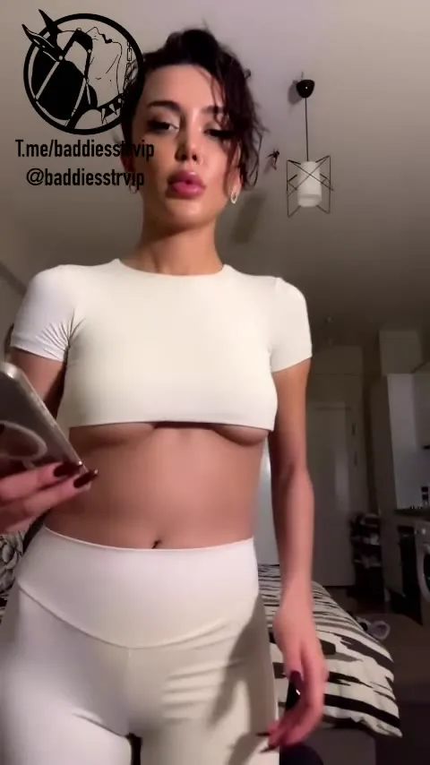 Ada Kumsal Mükemmel İfşa Videoları - Part 91