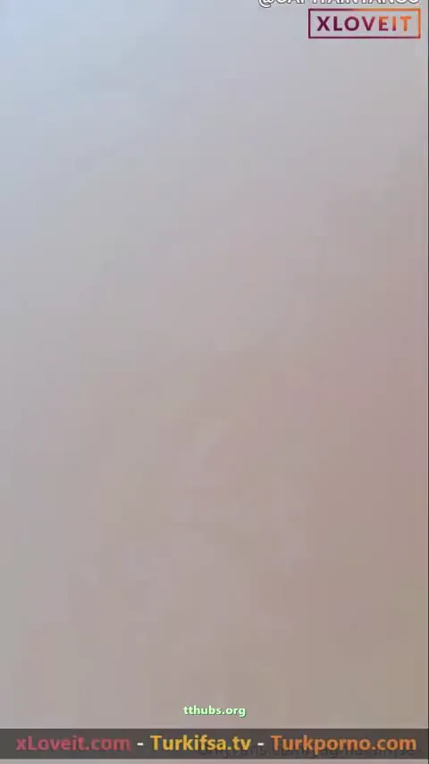 Yağmur Şimşek Ifşa Pencereden Bakarken Amını Dildoya Siktirdi Türk İfşa