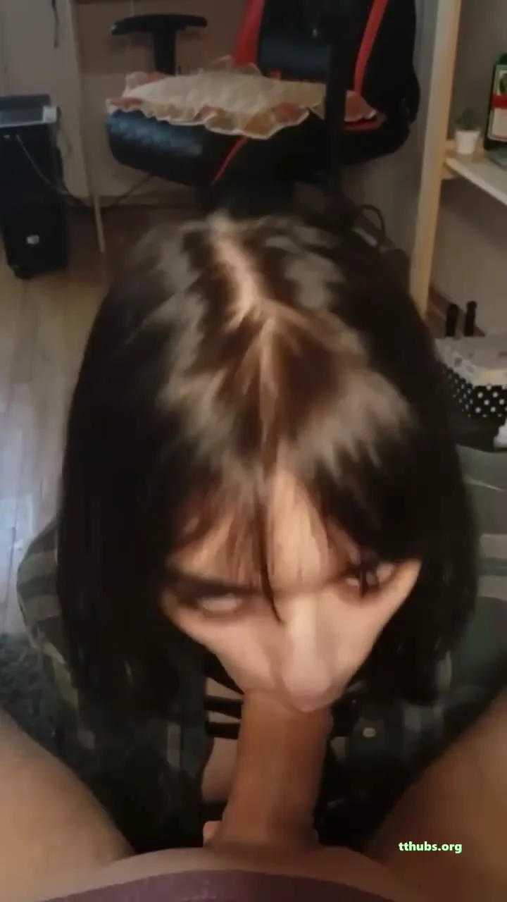 Petitisbabe Turk Kizi Telegram Vip Ifsa Videolari Part 24