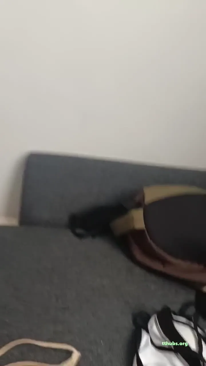 Tango Yanka Tango Premium Ifsa Videolari Part 76