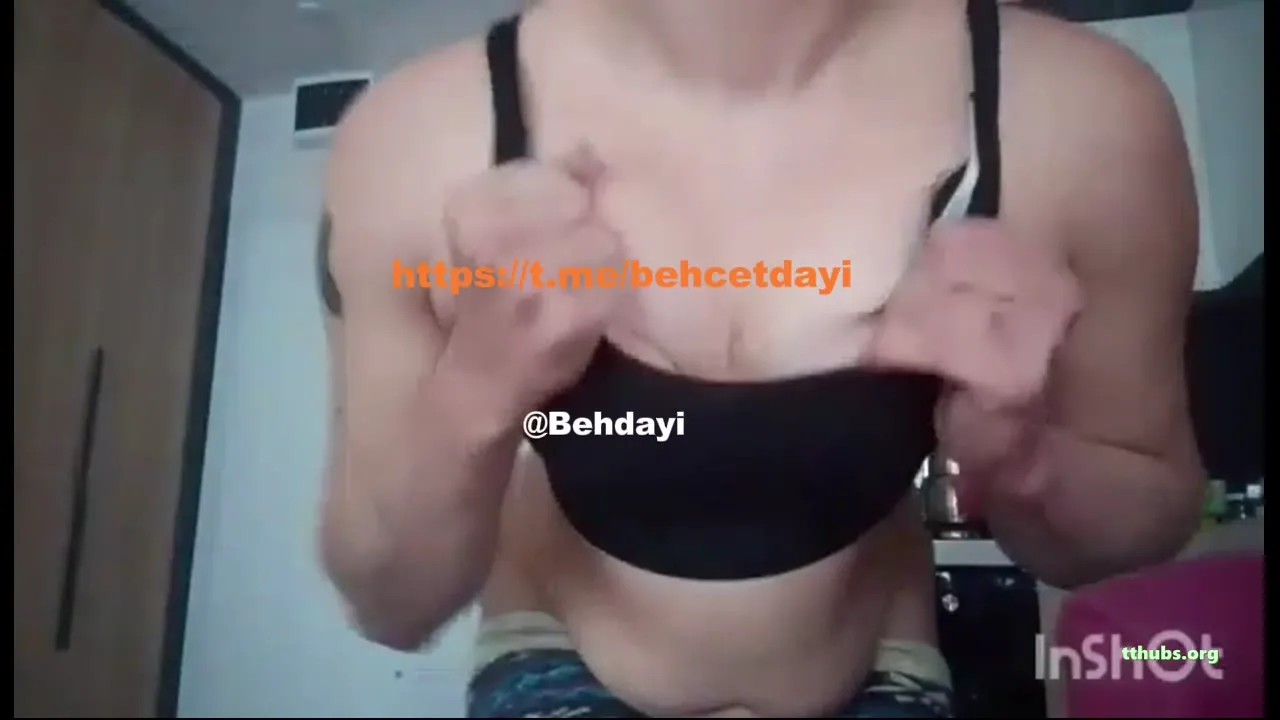 Prenses Annesi 98 #Prensesannesi