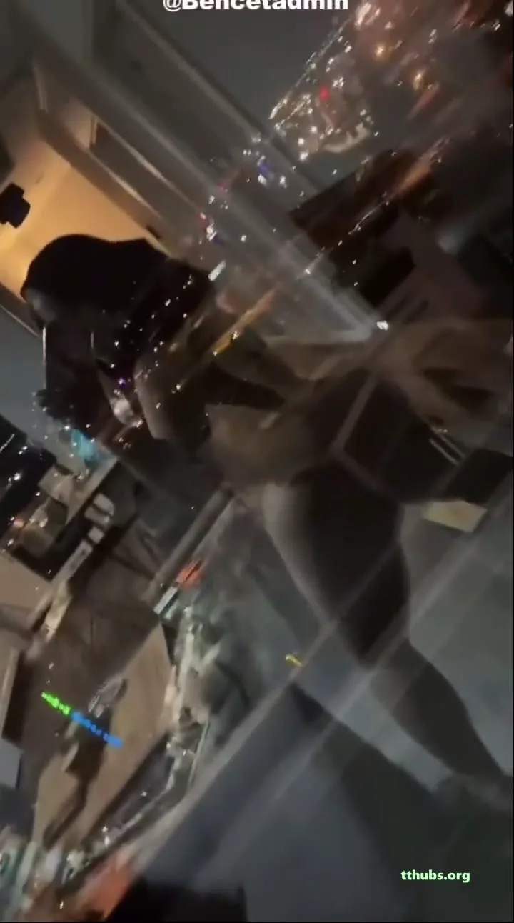 Hazal Kilinç 16 #Hazalkilinç #Hazal #Kilinç