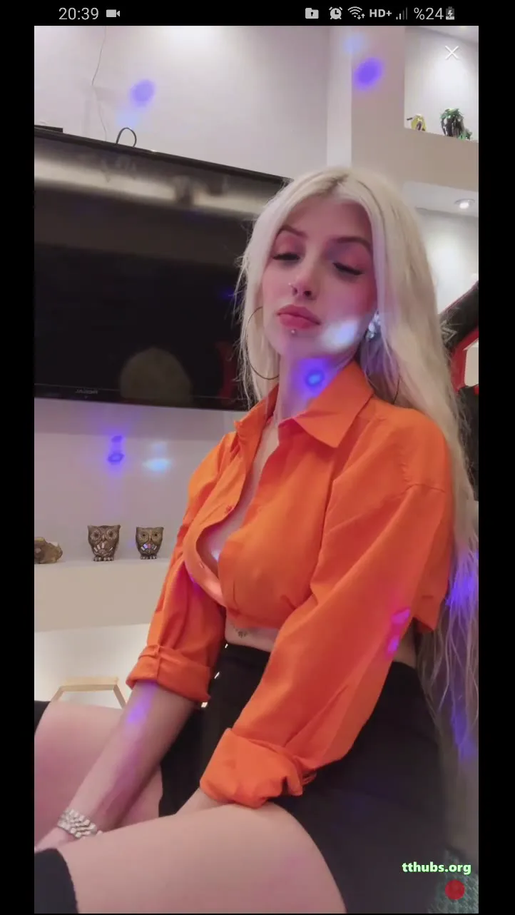 4 5886245596766933541