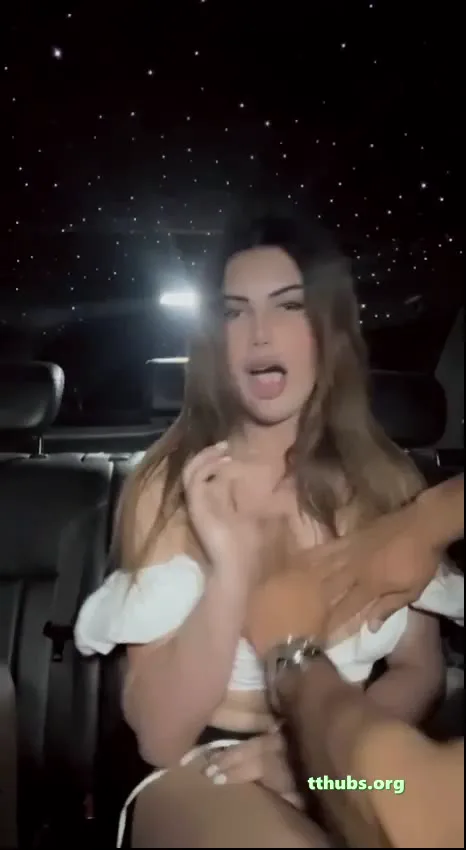 Ni̇l Monze 1 #Ni̇lmonze #Ni̇l #Monze