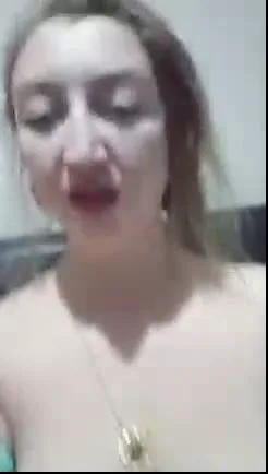 Mutfakta Boşalmak İçin Çıldırıyor Türk İfşa