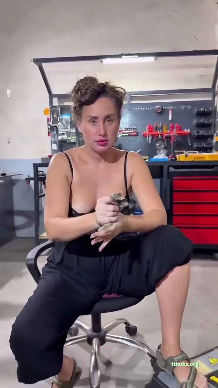 Melike Bulu Cankurt Instagram Abonelik Videolari