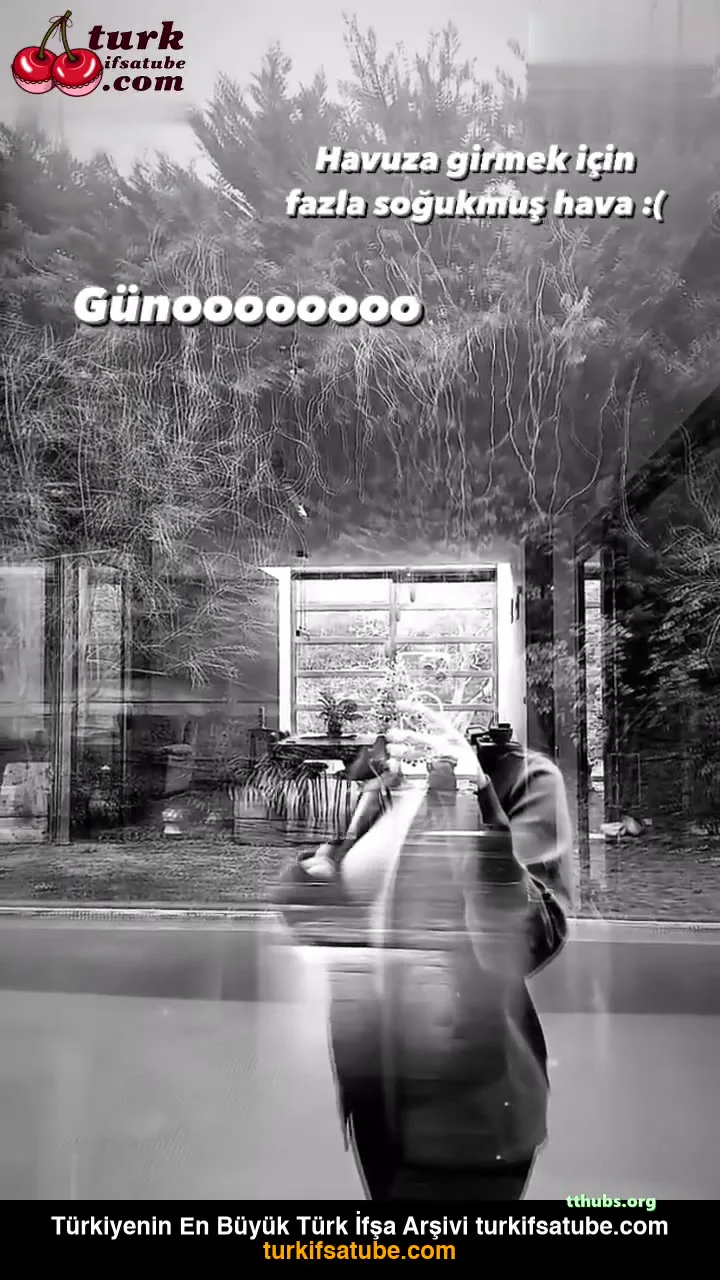 Ozel Uye Aciklamasi 43