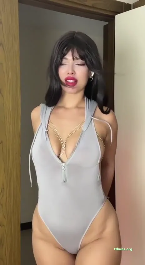 Jupiter1202 Jupiter Gulsah Pinar Premium Ifsa Kisa Videolari Part 22