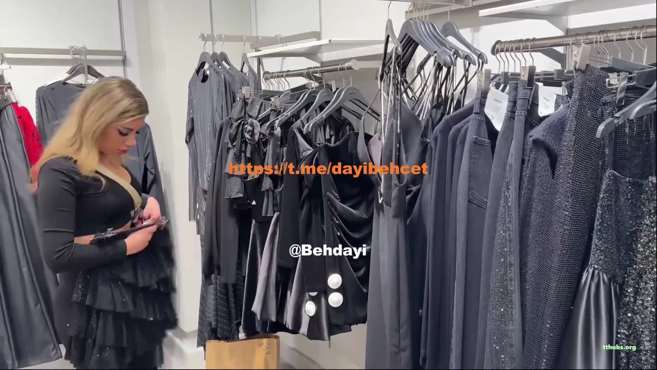 Esmerella 2 #Esmerella