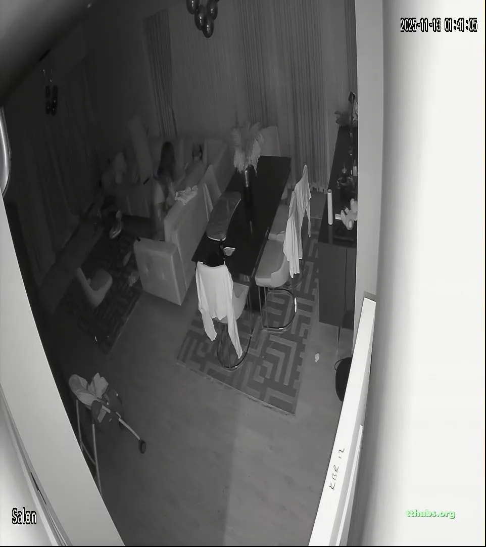 Türk Cam 64 #Türkcam #Türk #Cam