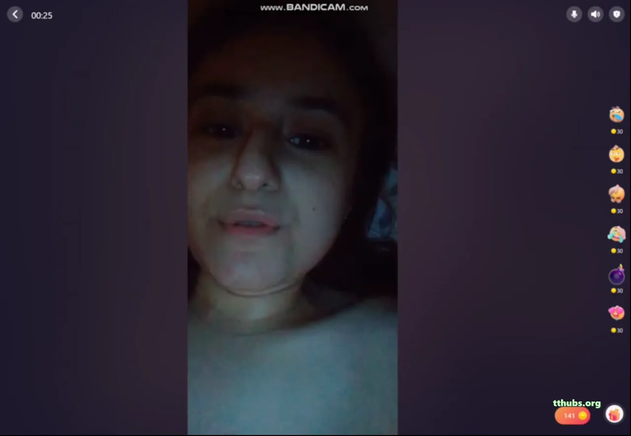 Livu Troll 15 #Livutroll