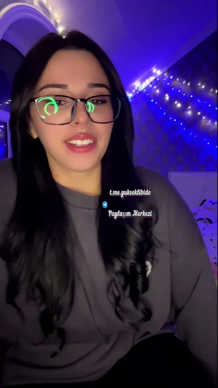 ⚡️Ayla⚡️ Normal