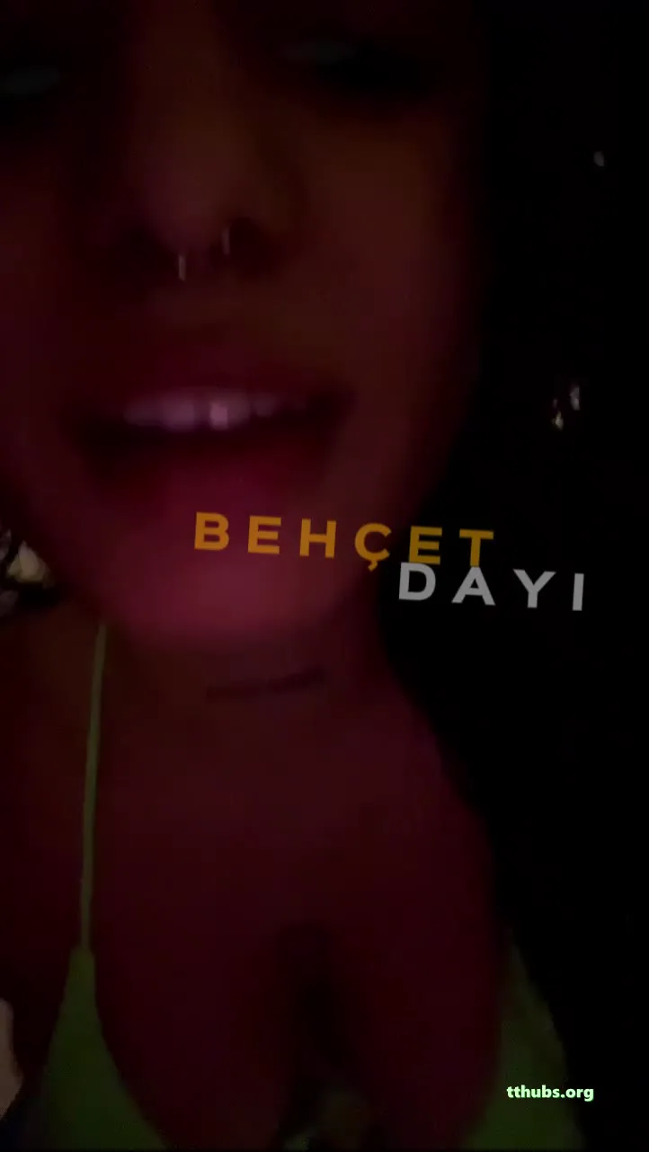 Sudenaz Devrim #Sudenazdevrim