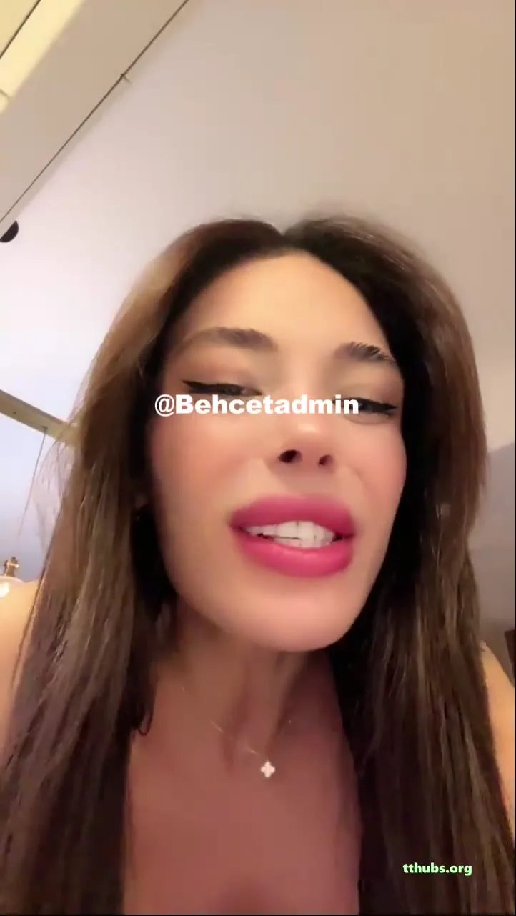 Eco Tango Li̇ve 3 #Ecotangoli̇ve #Eco #Tango #Li̇ve