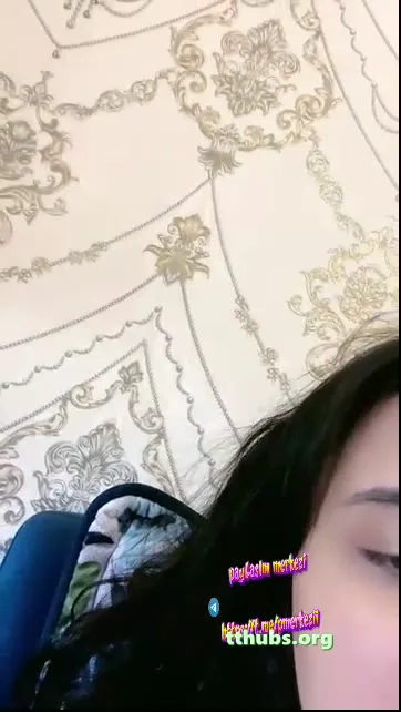 İlayda Grup Sex Yapıp Amını Patlatıyor Türk İfşa