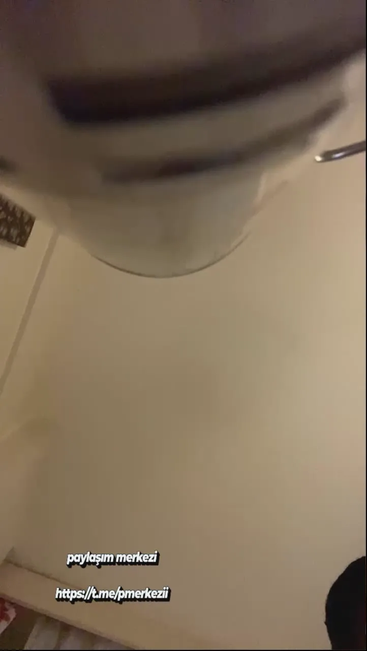 (3) Gamze🎀   grup severler