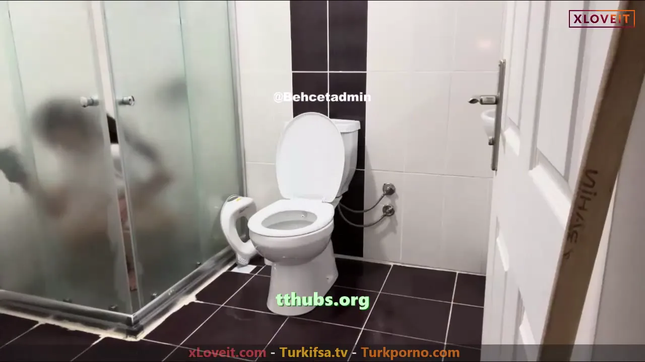 Edanur Kılıç Ifşa Katıl Youtube Part 3