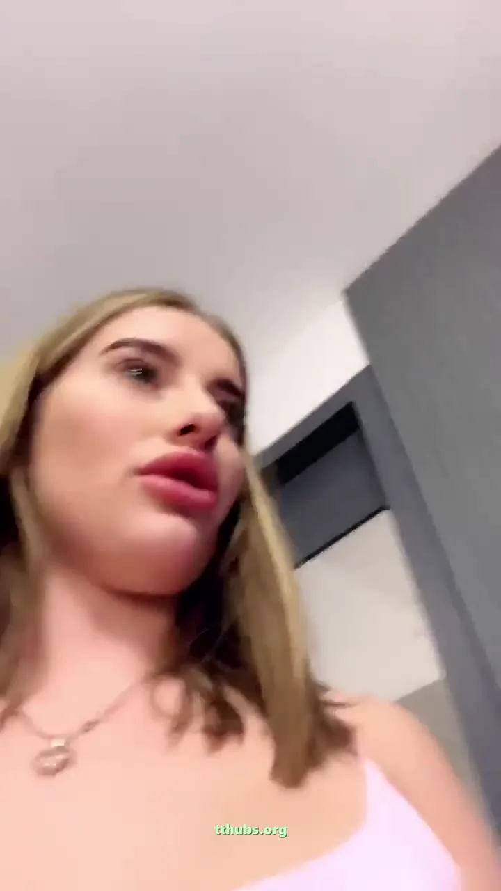 Lezbiyen Ifşa Tango Kivi Yayın Videosunu Seyret