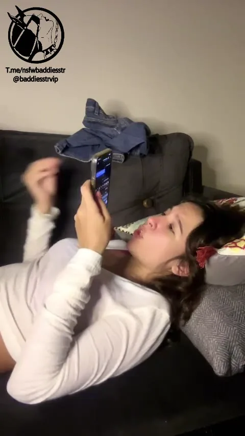 1Cook1Barmaid Sima Simal Turk Bir Ahci Ve Barmen Kizin Yeni Tango Videosu Türk İfşa