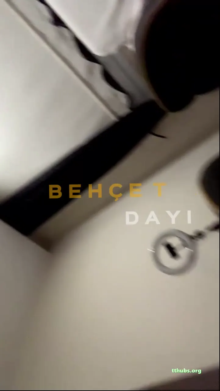 Edalı Amcığını Sergilemezse eksiklik hissediyor Türk ifşa