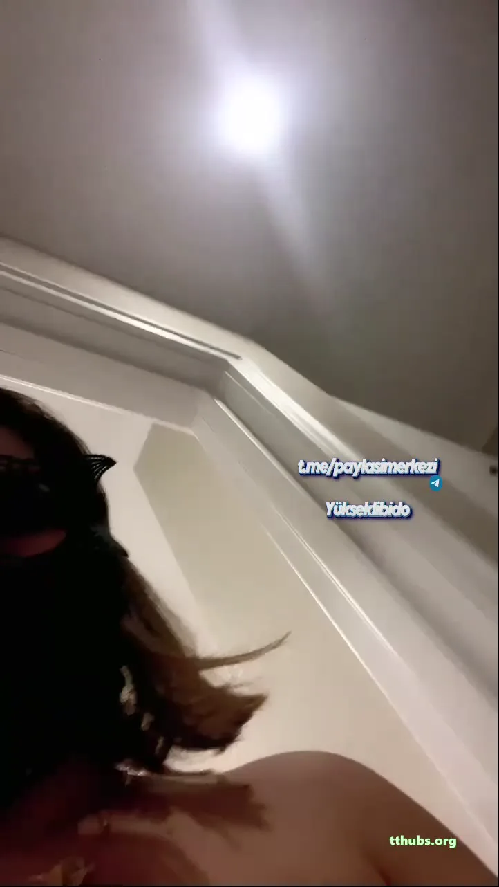 Ahu Pulsz Amını Parmaklayarak Boşalıyor Türk İfşa