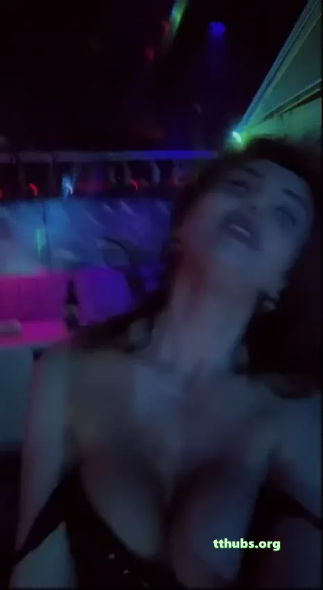 Ni̇l Monze 1 #Ni̇lmonze #Ni̇l #Monze