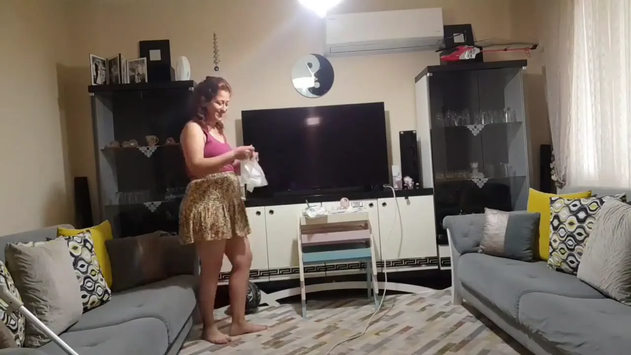 Gokce Ersoy Parali Youtube Katil Videolari Part 3