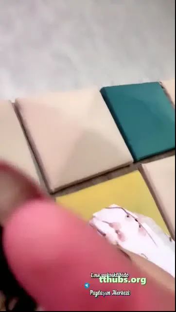 Sultan Normal Özel Grup