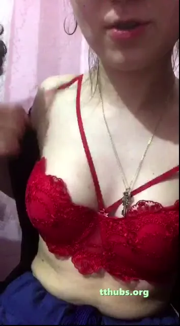 Liseli Gencler #Liseligencler