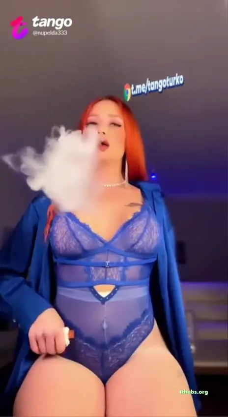 Nupelda Tango Ifsa Videolari Part 71