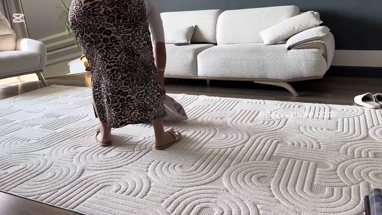 Fatma Ile Her Telden At Turbanlitemizlikevhanimi Kanalindan Ifsa Videolari Part 3