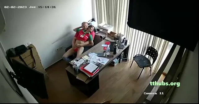 İpcam 7 (Yabanci) #İpcamyabanci