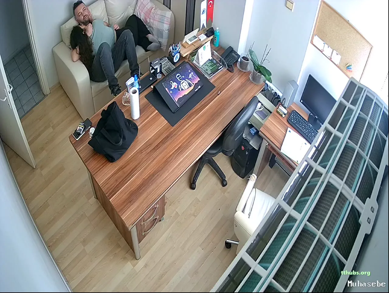 Türk Cam 56 #Türkcam