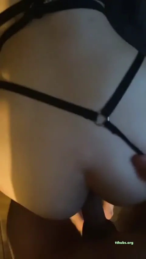 Citir Popo Esra Birkac Parcasi Vardi Türk ifşa