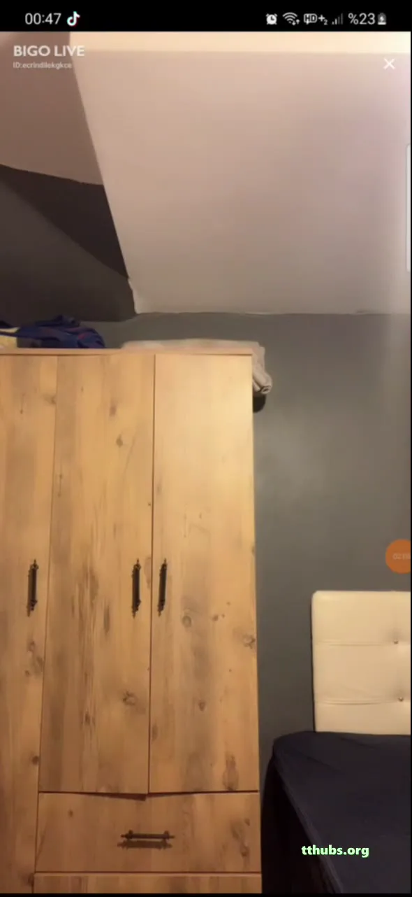 Ecrin Dilek Gökçe Grup Yapıyor Türk ifşa