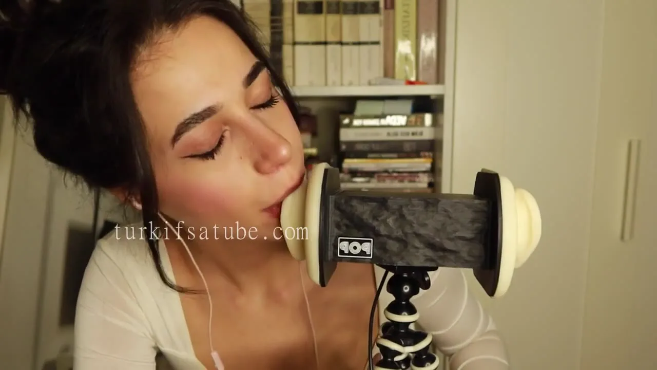 Oyku Durusken Mart 3 Hafta 854136482