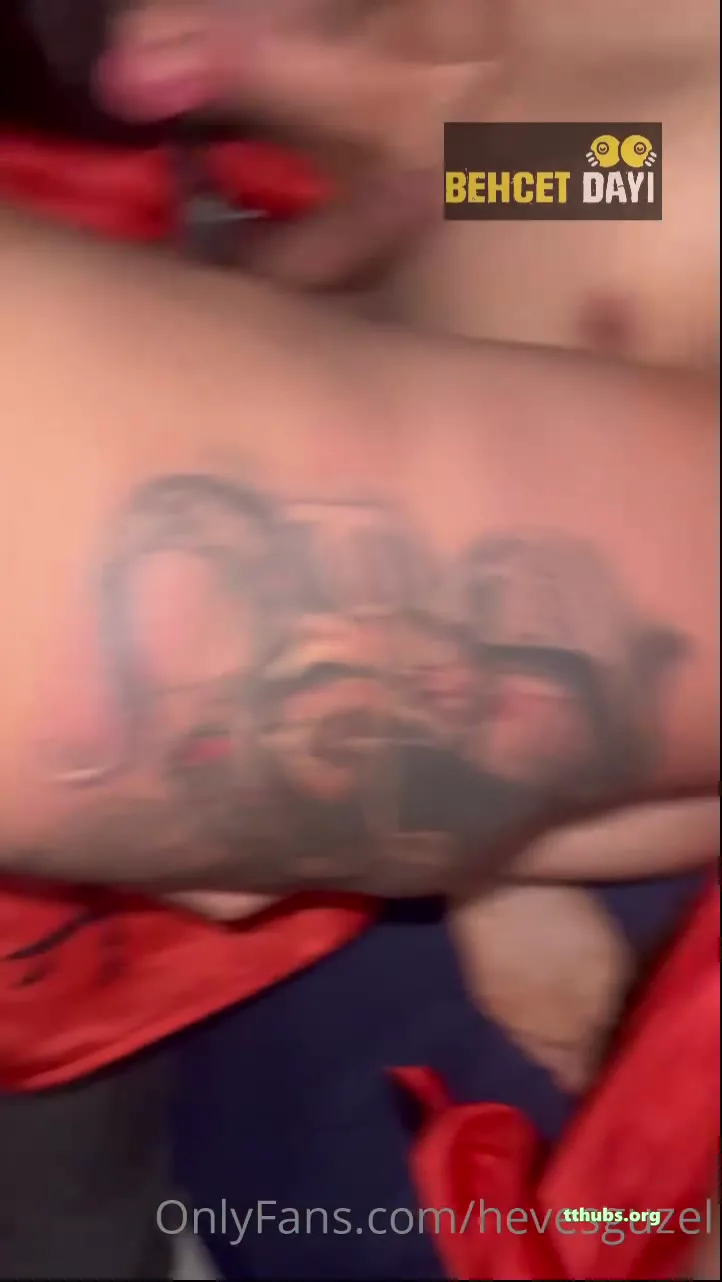 4 5969776942533054328