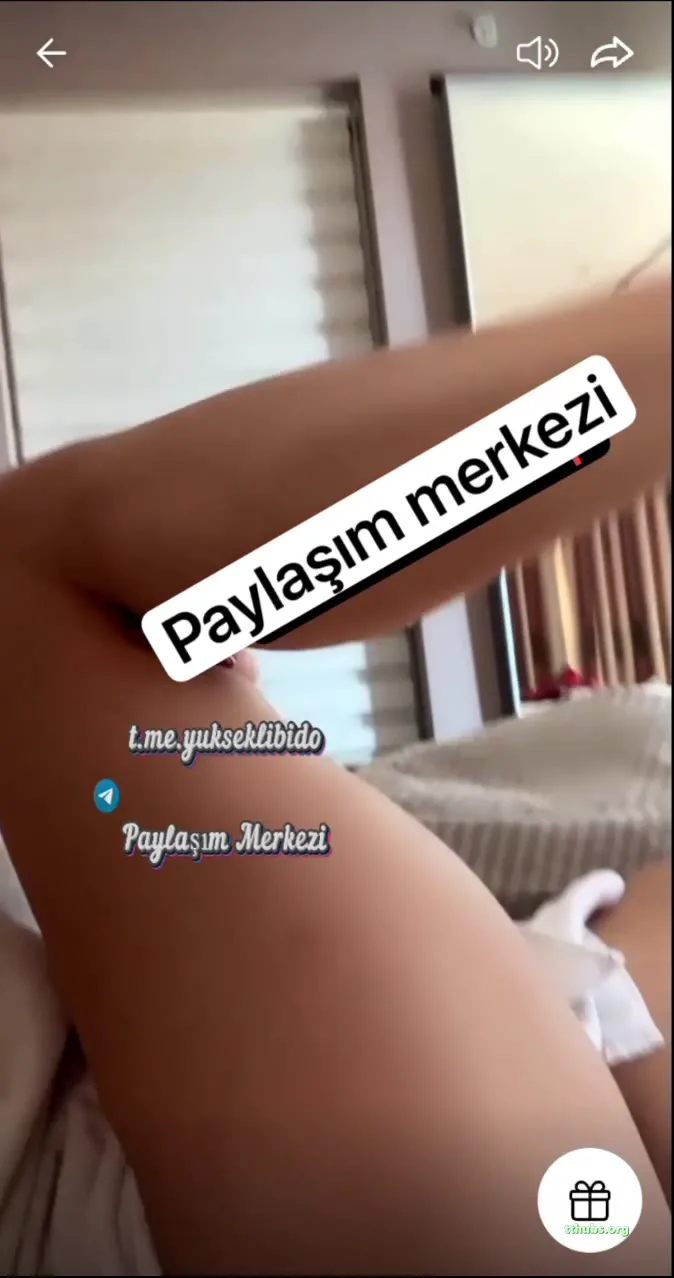 Serpil Cansız Amcık