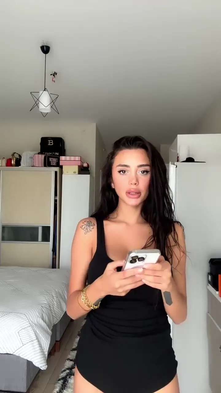 Ada Kumsal Mükemmel İfşa Videoları - Part 117