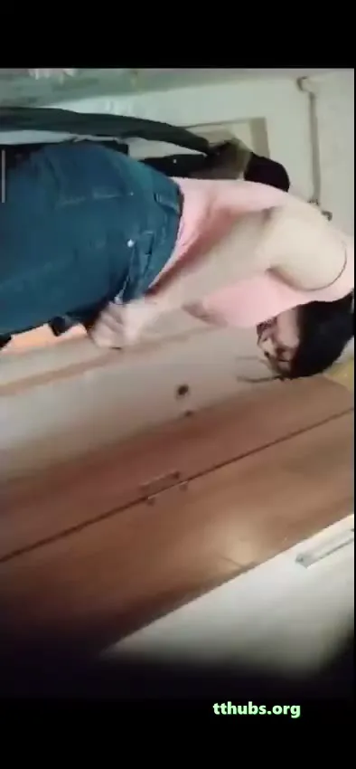 Evde Gizli Çekim 19 #Evdegizliçekim