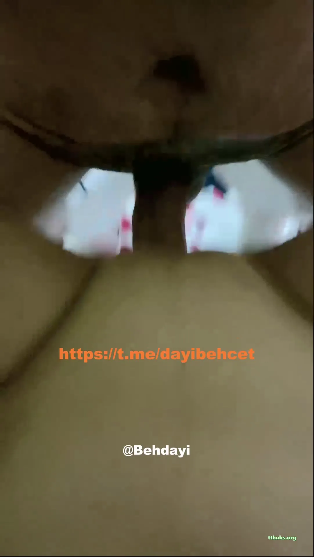 Ateşli Aile Tango Live 1 #Ateşliailetangolive