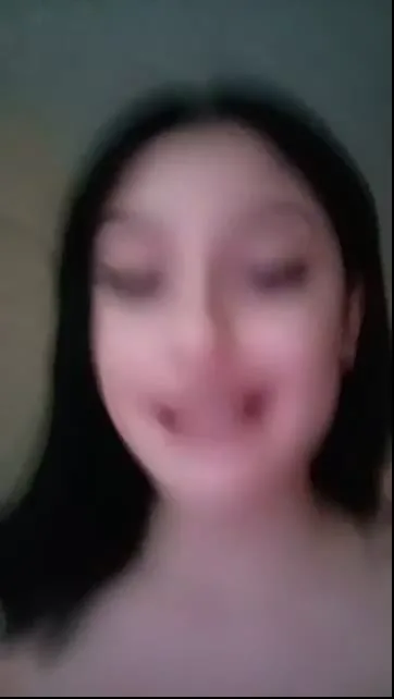 Asteria Konuşarak Boşaltma Peşinde Türk ifşa