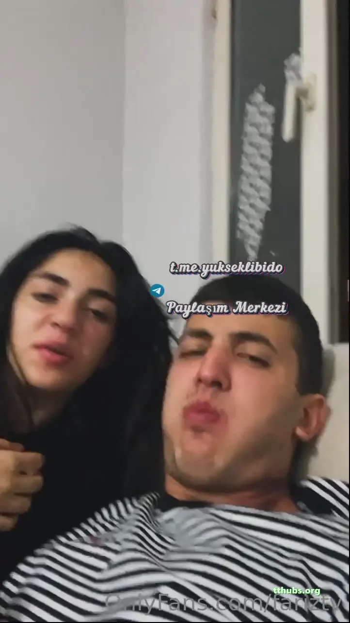 Fariz Tv Ppv 21 Dolar