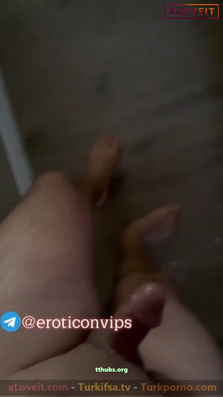 Sakso Porno Ada Lara Gırtlak Saksosu Yaptı