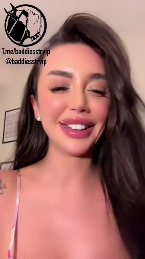 Ada Kumsal Premium Ve Pre Tango Ifsa Videolari Part 7