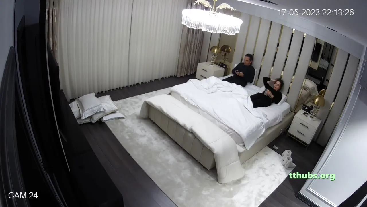 Turk Gizli Ipcam Gizli Kamera Ifsa Ve Sex Goruntuleri Part 38