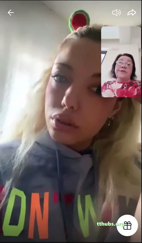 Açelya muhteşem ifşa