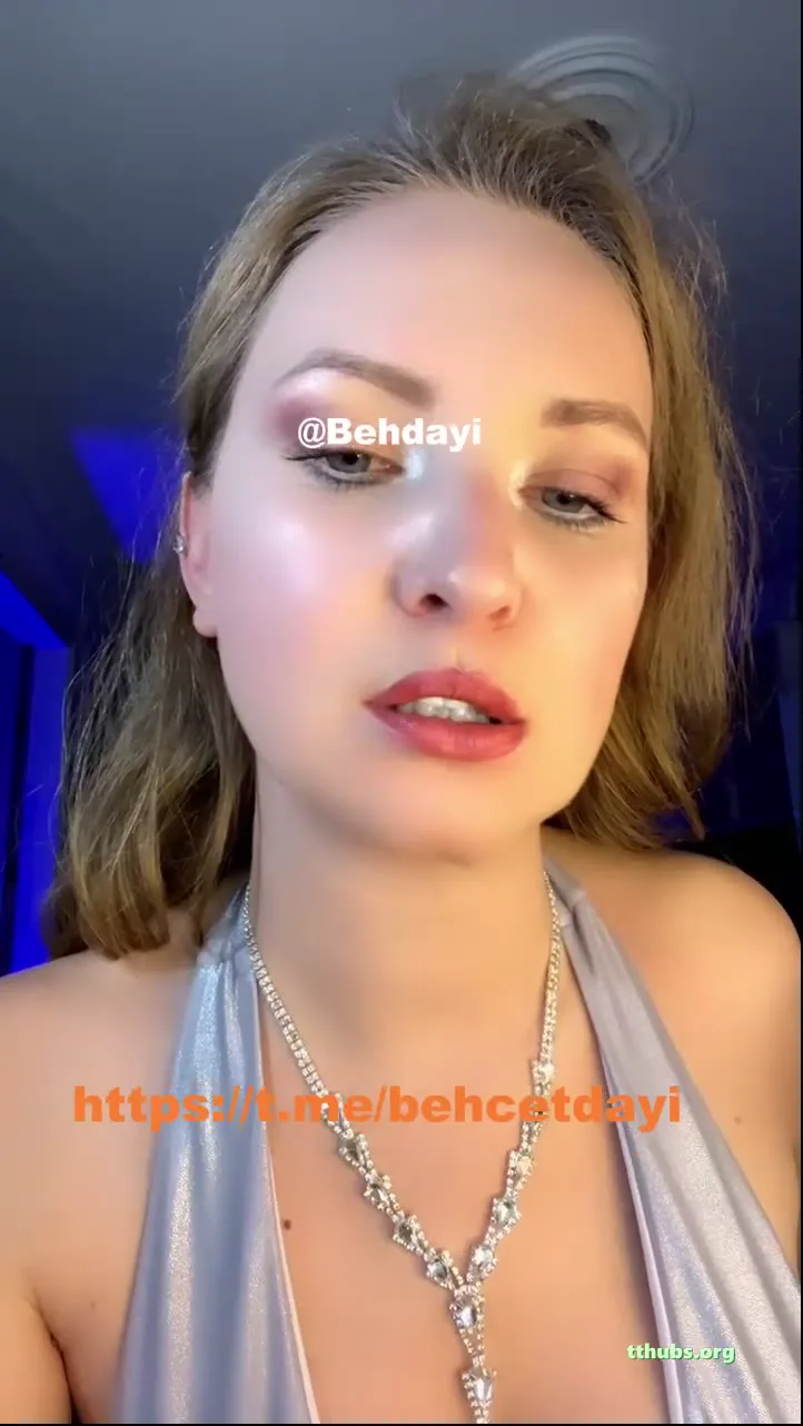 Pelin Tango Live #Pelintangolive