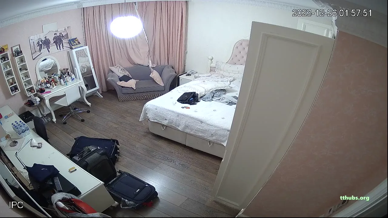 Türk Cam 61 #Türkcam